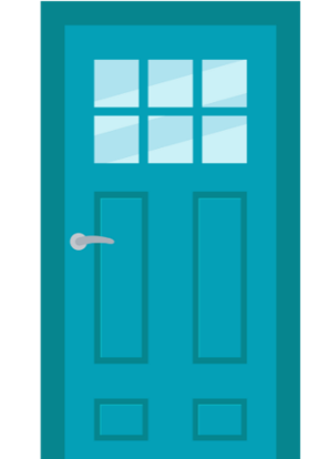 Door 9 - Emoji choice