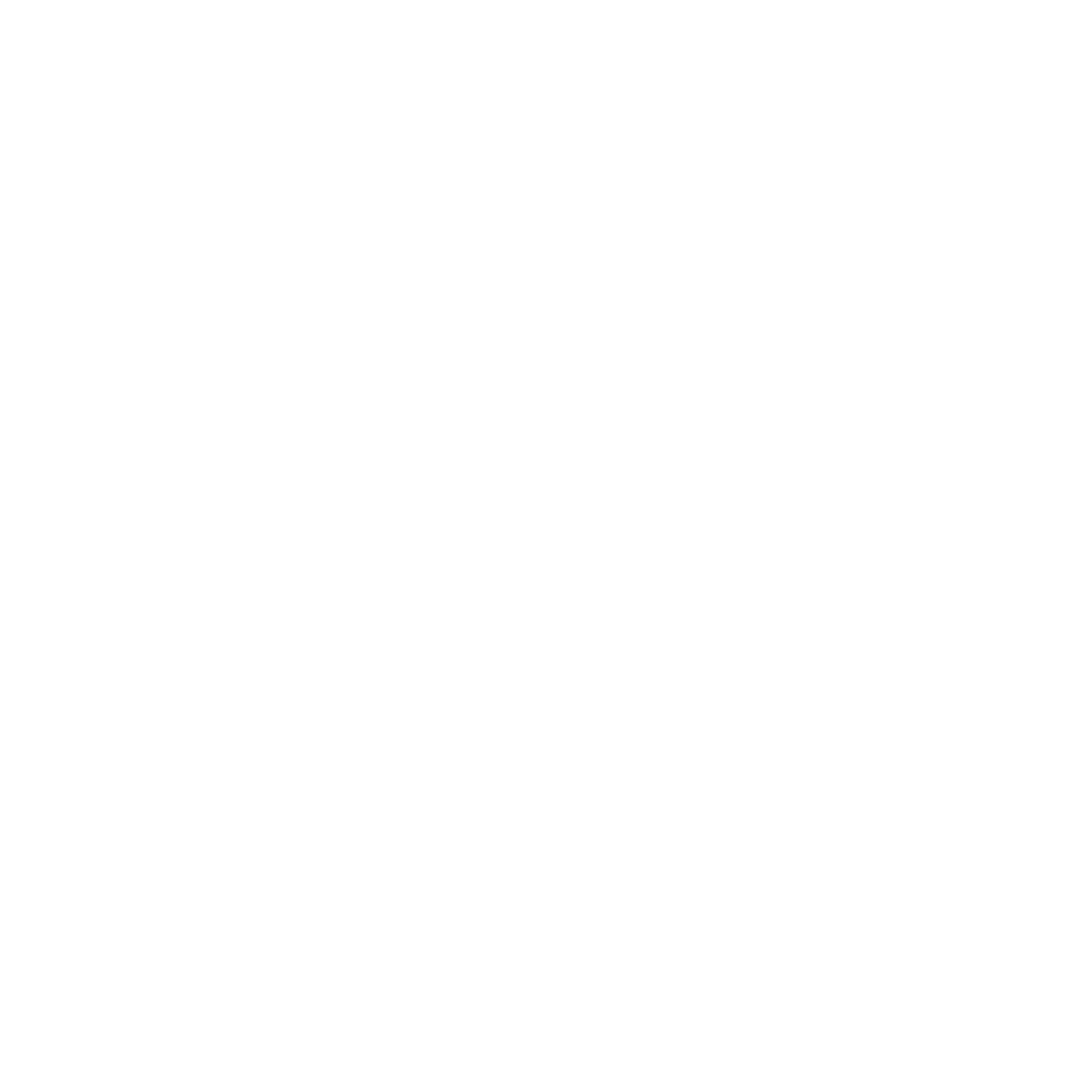 Taller de Inglés